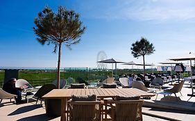 Hôtel&Spa Riva Bella by Thalazur